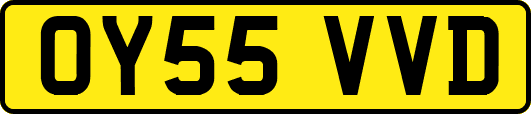 OY55VVD