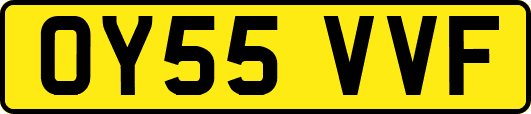 OY55VVF