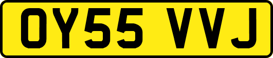 OY55VVJ