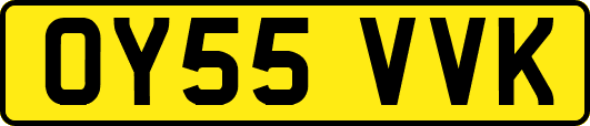 OY55VVK
