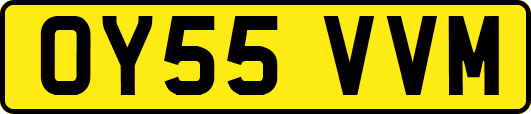 OY55VVM