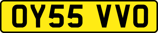 OY55VVO