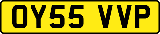 OY55VVP
