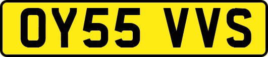 OY55VVS