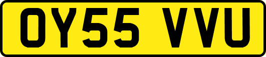 OY55VVU