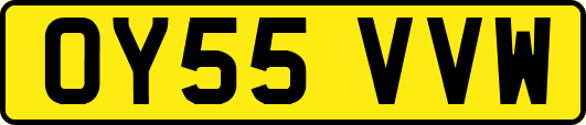 OY55VVW