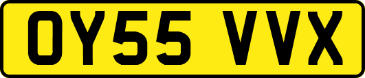 OY55VVX
