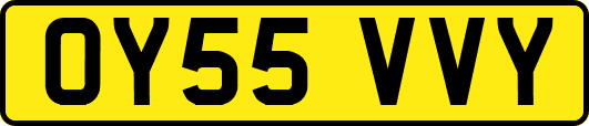 OY55VVY