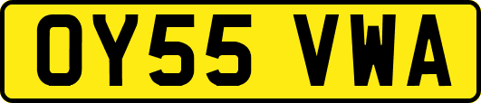 OY55VWA