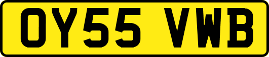 OY55VWB