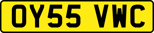 OY55VWC