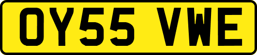 OY55VWE