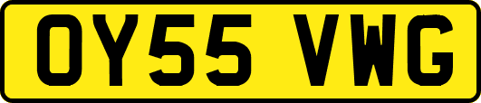 OY55VWG