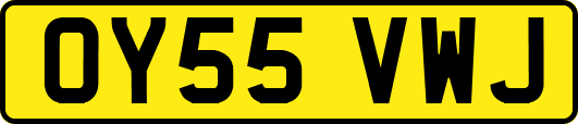 OY55VWJ