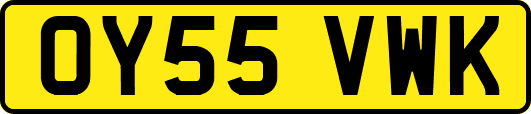 OY55VWK