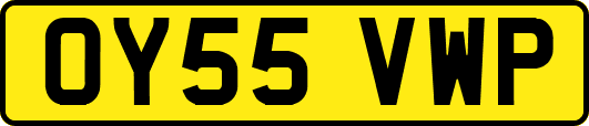 OY55VWP