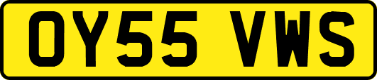 OY55VWS