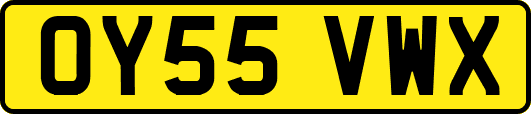 OY55VWX