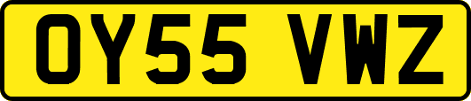 OY55VWZ