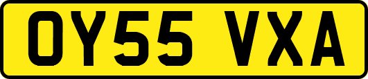 OY55VXA