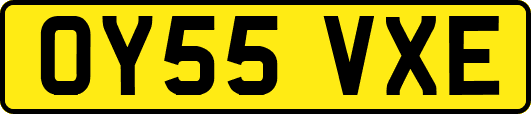 OY55VXE