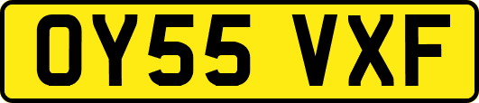 OY55VXF