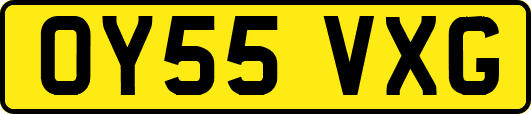 OY55VXG