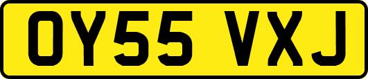 OY55VXJ