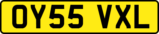 OY55VXL