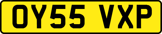 OY55VXP