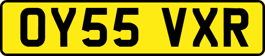 OY55VXR
