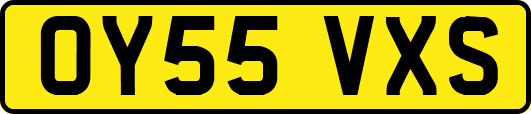 OY55VXS