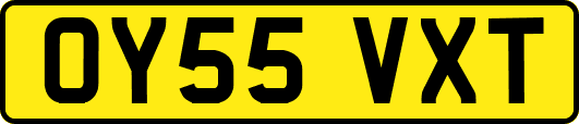 OY55VXT