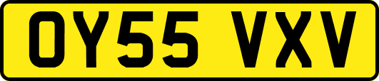 OY55VXV