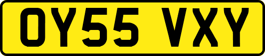 OY55VXY