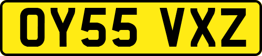 OY55VXZ