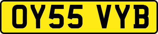 OY55VYB