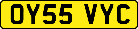 OY55VYC