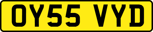 OY55VYD