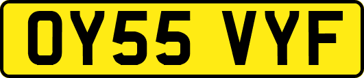 OY55VYF