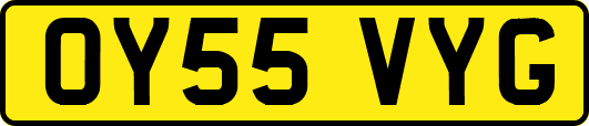 OY55VYG