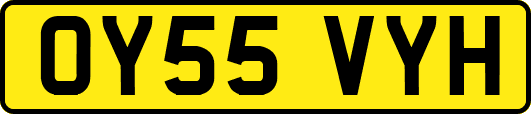 OY55VYH