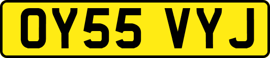 OY55VYJ