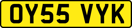 OY55VYK