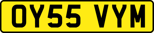 OY55VYM