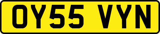 OY55VYN