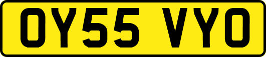 OY55VYO