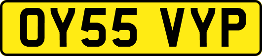 OY55VYP