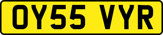 OY55VYR