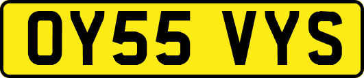 OY55VYS